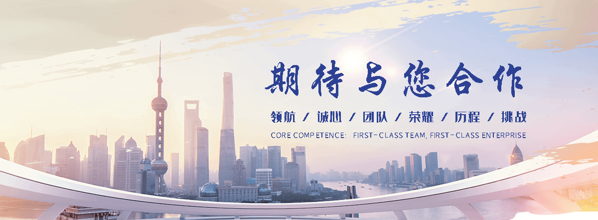 林口靠谱的萌宠回收基地